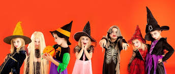 Resultado de imagem para halloween