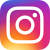 Image result for instagram icon for website
