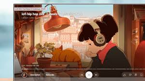 YouTube TV app upgrades enhance user experience