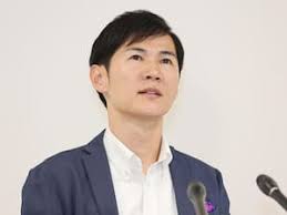 産経ニュース - News update
