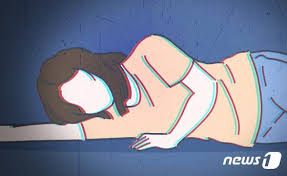 구더기