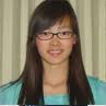 A&#39;min Tian is a 20-year-old girl who comes from Xianyang City, Shaanxi province, China. Her major is Biomedical Engineering and she will be a junior when ... - %25E7%2594%25B0%25E9%2598%25BF%25E6%2595%258F