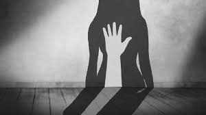 French woman visiting Udaipur raped after being lured from restaurant, accused absconding