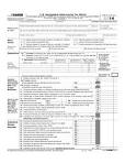 Taxation of Nonresident Aliens - IRS.<a name='more'></a> gov