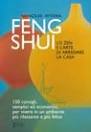 feng shui