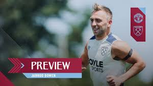 West Ham United - News update