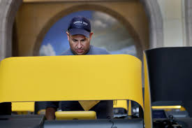 California Prop 50 Election: Last-Minute Voter Guide