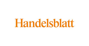 Handelsblatt - News update