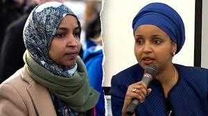 Dc latest news photo (Fox News)