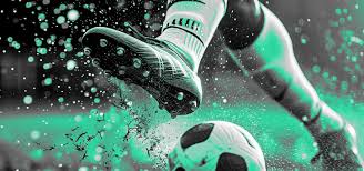Bet365 - News update