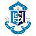 Paarl boys high Sydney