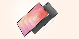 MediaTek - News update