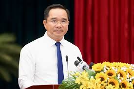 Báo Người Lao Động - News update