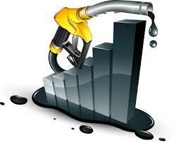 Image result for crude oil