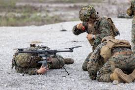 News source: Military Times