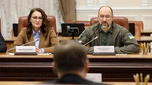 Українська правда - News update