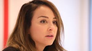 News source: Franceinfo