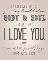 Valentine&#39;s Day Quotes on Pinterest | Day Quotes, Tagalog Love ... via Relatably.com
