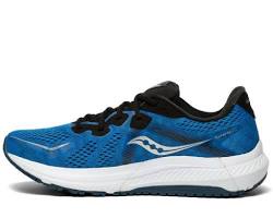 Imagen de Zapatillas Saucony Omni 20