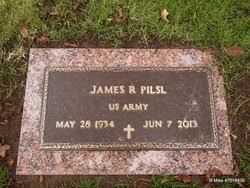 <b>James</b> R <b>Pilsl</b> Added by: Member #47019839 - 112012751_138361841224