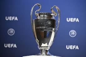 Yahoo Sports - News update