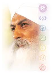 Published October 1, 2012 at 594 × 800 in Postponed to 8 December 2012: YTF Yoga Day &middot; yogi-bhajan - yogi-bhajan