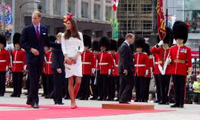 Canada కోసం చిత్ర ఫలితం