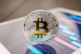 وضعیت سینوسی قیمت بیت‌کوین در یک هفته