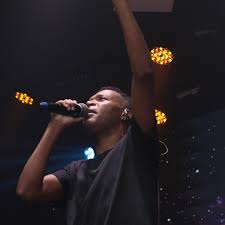 Morre o cantor gospel Diogo Nascimento, aos 41 anos