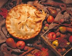 Image result for autumn baking