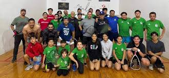 Dia Del Padre 2026