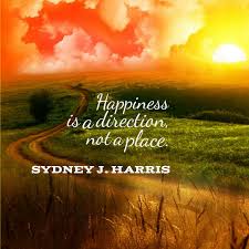 Image result for happiness quotes