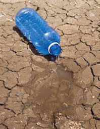 Image result for If the amount of water in your body is reduced by just 1%, you'll feel thirsty