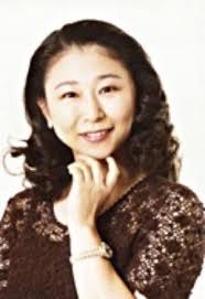 Yuko Kobayashi - YukoKobayashi