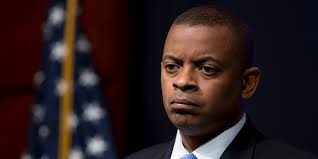 Image result for Anthony Foxx