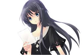 Résultat de recherche d'images pour