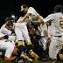 Region baseball: Steinbrenner 3, East Lake 0