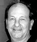 Gerald Olszewski Sr. Obituary: View Gerald Olszewski&#39;s Obituary by Toledo Blade - 00756764_1_20130204