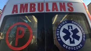 Bożena Hołownia : ce qu'il faut savoir — image 3