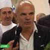 Immagine storia relativa a dieta mediterranea e ruolo dei cuochi derflingher newsfood tratta da NEWSFOOD.com