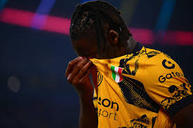 La Gazzetta dello Sport - News update