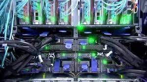 News source: Journal de Québec