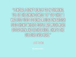 Toby Young Quotes. QuotesGram via Relatably.com