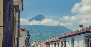 El Estímulo - News update