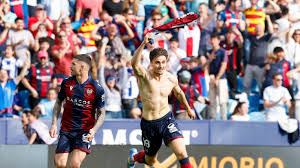 Diario AS - News update