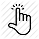 Click साठी प्रतिमा परिणाम