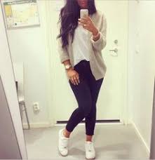 Résultat de recherche d'images pour "fashion style girl tumblr 2014"