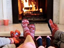 20 million households will receive a direct £100 payment this winter #budget - Facebook