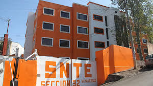 Educación Futura - News update