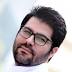 Hamed Homayoun